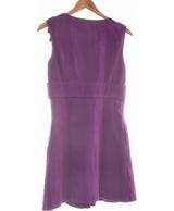 478857 Robes MANGO Occasion Vêtement occasion seconde main