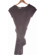 478858 Robes KOOKAI Occasion Once Again Friperie en ligne