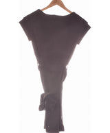 478858 Robes KOOKAI Occasion Vêtement occasion seconde main