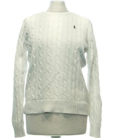 478861 Pulls et gilets RALPH LAUREN Occasion Once Again Friperie en ligne