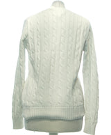 478861 Pulls et gilets RALPH LAUREN Occasion Vêtement occasion seconde main