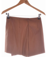 478863 Shorts et bermudas ZARA Occasion Vêtement occasion seconde main