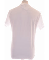 478866 Tops et t-shirts LEVI'S Occasion Vêtement occasion seconde main