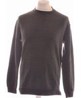 478867 Pulls et gilets ZARA Occasion Once Again Friperie en ligne