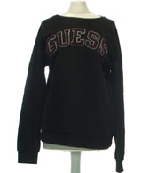 478869 Pulls et gilets GUESS Occasion Once Again Friperie en ligne