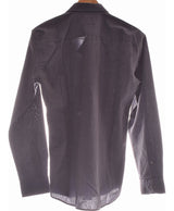 478871 Chemises et blouses CAFE COTON Occasion Vêtement occasion seconde main