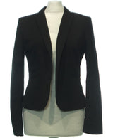 478873 Vestes H&M Occasion Once Again Friperie en ligne
