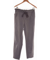 478874 Pantalons et pantacourts JENNYFER Occasion Once Again Friperie en ligne