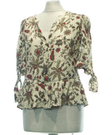 478875 Chemises et blouses PROMOD Occasion Once Again Friperie en ligne