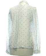 478876 Chemises et blouses PULL AND BEAR Occasion Vêtement occasion seconde main