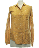 478878 Chemises et blouses PULL AND BEAR Occasion Once Again Friperie en ligne