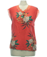 478879 Tops et t-shirts PROMOD Occasion Once Again Friperie en ligne
