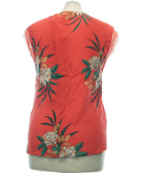 478879 Tops et t-shirts PROMOD Occasion Vêtement occasion seconde main