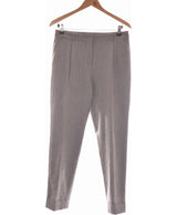 478880 Pantalons et pantacourts CAROLL Occasion Once Again Friperie en ligne
