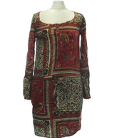 478881 Robes LA REDOUTE Occasion Once Again Friperie en ligne