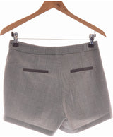 478882 Shorts et bermudas NAF NAF Occasion Vêtement occasion seconde main