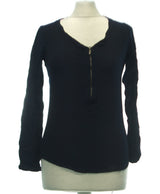 478883 Tops et t-shirts NAF NAF Occasion Once Again Friperie en ligne