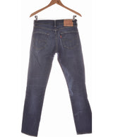 478885 Jeans LEVI'S Occasion Vêtement occasion seconde main