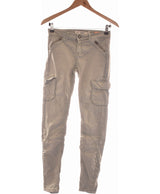 478887 Jeans ZARA Occasion Once Again Friperie en ligne