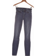 478888 Jeans GAP Occasion Once Again Friperie en ligne