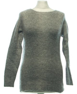 478890 Pulls et gilets CAMAIEU Occasion Once Again Friperie en ligne