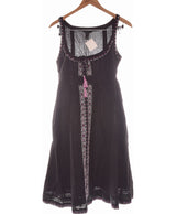 478895 Robes MANGO Occasion Once Again Friperie en ligne
