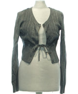478896 Pulls et gilets H&M Occasion Once Again Friperie en ligne