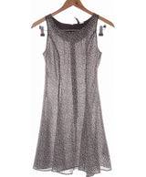 478901 Robes H&M Occasion Once Again Friperie en ligne