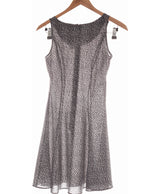 478901 Robes H&M Occasion Vêtement occasion seconde main