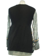 478904 Tops et t-shirts PROMOD Occasion Vêtement occasion seconde main