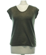 478907 Tops et t-shirts ONLY Occasion Once Again Friperie en ligne