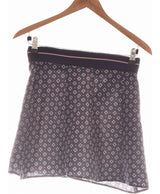 478908 Jupes ZARA Occasion Once Again Friperie en ligne