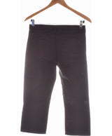 478911 Jeans CAMAIEU Occasion Vêtement occasion seconde main