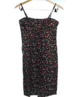 478913 Robes CACHE CACHE Occasion Vêtement occasion seconde main
