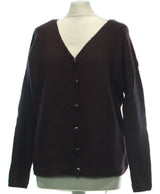 478915 Pulls et gilets CAMAIEU Occasion Once Again Friperie en ligne