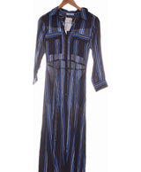 478918 Robes MANGO Occasion Once Again Friperie en ligne