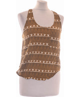 478919 Tops et t-shirts FOREVER 21 Occasion Once Again Friperie en ligne