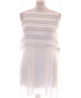 478920 Tops et t-shirts MANGO Occasion Once Again Friperie en ligne