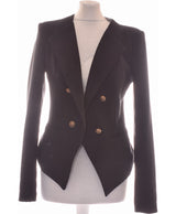 478921 Vestes STRADIVARIUS Occasion Once Again Friperie en ligne