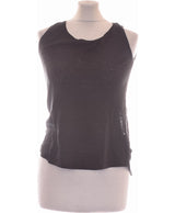 478922 Tops et t-shirts ESMARA Occasion Once Again Friperie en ligne