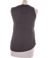 478922 Tops et t-shirts ESMARA Occasion Vêtement occasion seconde main