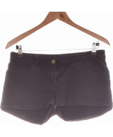 478923 Shorts et bermudas H&M Occasion Once Again Friperie en ligne