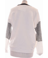 478924 Pulls et gilets ZARA Occasion Vêtement occasion seconde main