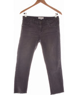 478925 Jeans MANGO Occasion Once Again Friperie en ligne
