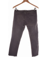 478925 Jeans MANGO Occasion Vêtement occasion seconde main
