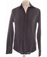 478927 Chemises et blouses JULES Occasion Once Again Friperie en ligne