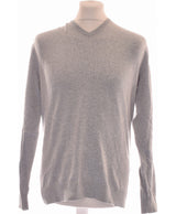 478928 Pulls et gilets TOM TAILOR Occasion Once Again Friperie en ligne