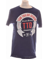 478929 Tops et t-shirts TOM TAILOR Occasion Once Again Friperie en ligne