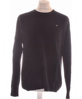 478930 Pulls et gilets KAPORAL Occasion Once Again Friperie en ligne