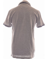 478932 Tops et t-shirts JACK AND JONES Occasion Vêtement occasion seconde main
